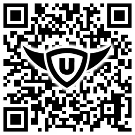 QR-Code My Free Farm 2