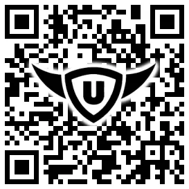 QR-Code My Little Farmies Mobile
