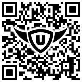 QR-Code My Free Farm 2