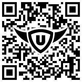 QR-Code My Free Farm 2