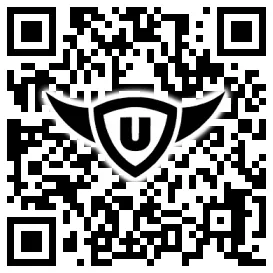 QR-Code My Free Farm 2