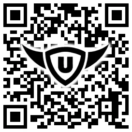 QR-Code Zoo 2: Animal Park