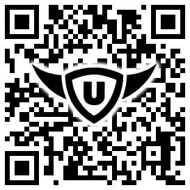 QR-Code Horse Farm