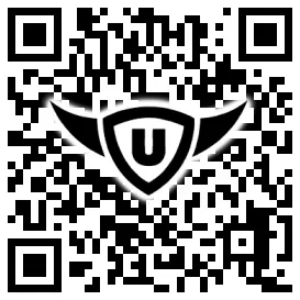 QR-Code My Free Farm 2