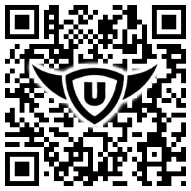 QR-Code My Free Farm 2