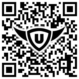 QR-Code My Free Farm 2