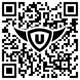 QR-Code My Little Farmies Mobile