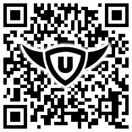 QR-Code My Free Farm 2