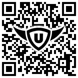 QR-Code My Free Farm 2