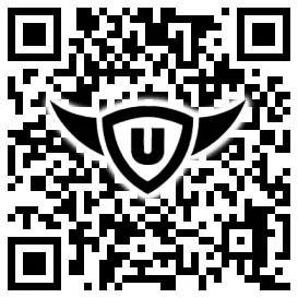 QR-Code Zoo 2: Animal Park