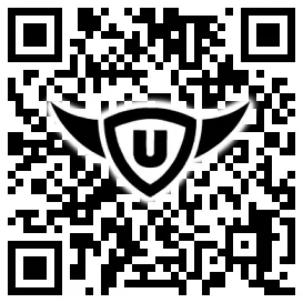 QR-Code Horse Farm