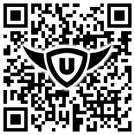 QR-Code Stonies