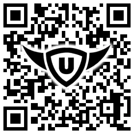 QR-Code Dinosaur Park – Primeval Zoo