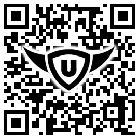 QR-Code Dinosaur Park – Primeval Zoo