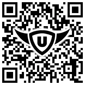 QR-Code Zoo 2: Animal Park