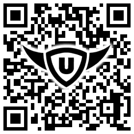 QR-Code Horse Farm