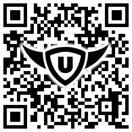 QR-Code Zoo 2: Animal Park