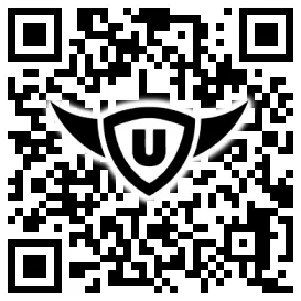 QR-Code Dinosaur Park – Primeval Zoo