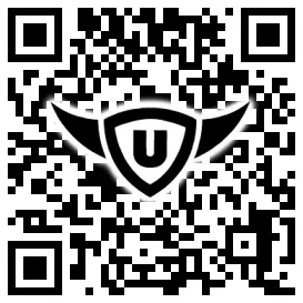 QR-Code My Free Zoo Mobile