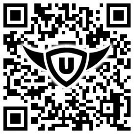 QR-Code Zoo 2: Animal Park
