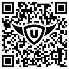 QR-Code Zoo 2: Animal Park