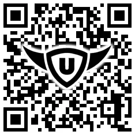 QR-Code My Free Zoo Mobile