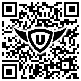 QR-Code My Free Farm 2