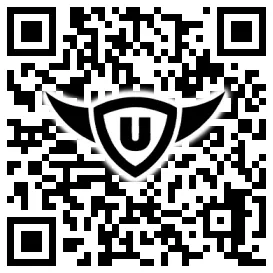 QR-Code Zoo 2: Animal Park