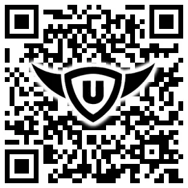 QR-Code Zoo 2: Animal Park