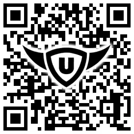 QR-Code My Free Farm 2