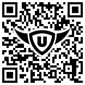 QR-Code Dinosaur Park – Primeval Zoo
