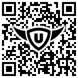 QR-Code My Free Zoo Mobile