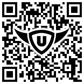 QR-Code Horse Farm