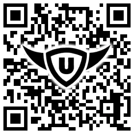 QR-Code Stonies