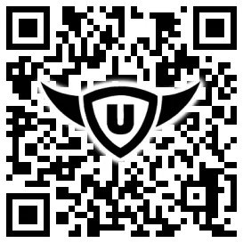 QR-Code Stonies