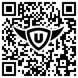 QR-Code Kapi Hospital Tower 2