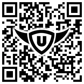 QR-Code Dinosaur Park – Primeval Zoo