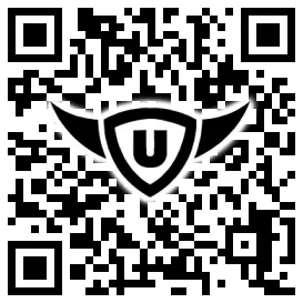 QR-Code My Free Farm 2