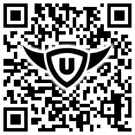 QR-Code Kapi Hospital Tower 2