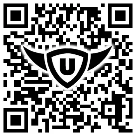 QR-Code Zoo 2: Animal Park