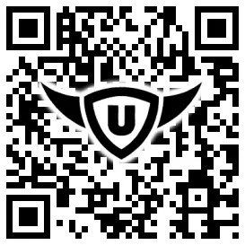 QR-Code My Free Farm 2