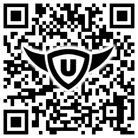 QR-Code Horse Farm