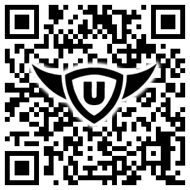 QR-Code Zoo 2: Animal Park