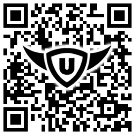 QR-Code Stonies