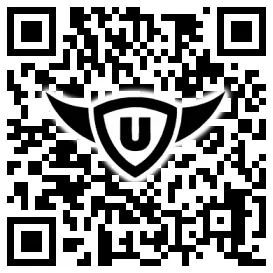 QR-Code Zoo 2: Animal Park