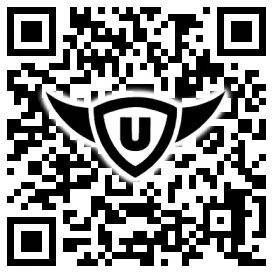 QR-Code My Free Farm 2