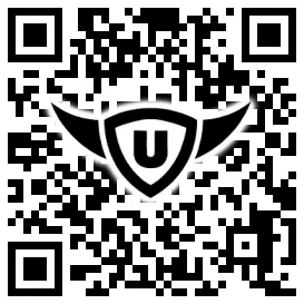 QR-Code My Little Farmies Mobile