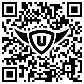 QR-Code Horse Farm