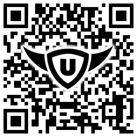 QR-Code My Free Farm 2