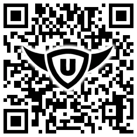 QR-Code My Free Zoo Mobile